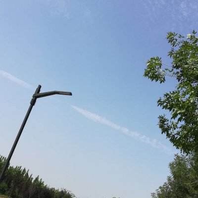 花光100亿游戏(暂未上线)v1.0 安卓版