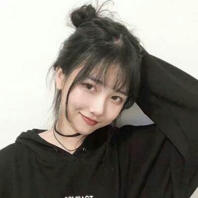 紫府苍穹洪荒版下载