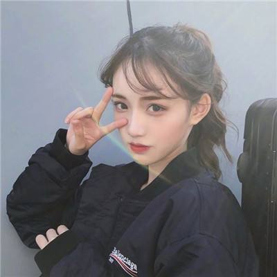 追捕逃生手游下载