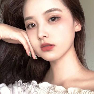 百龙争霸taptap版下载